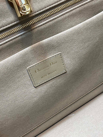 MLB - DOR Lady Bags - 143