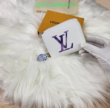 MLB - LOV Wallet - 181