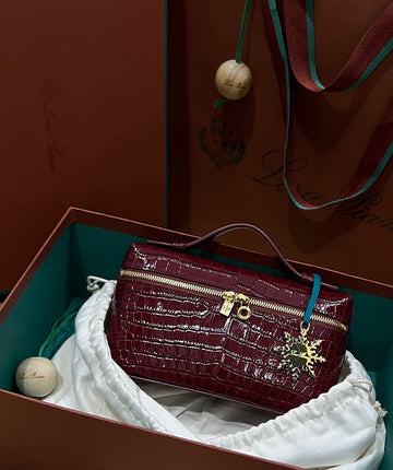Makersluxe - LOP Bags - 228