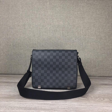 Makersluxe Bags- All Men Bags - 202