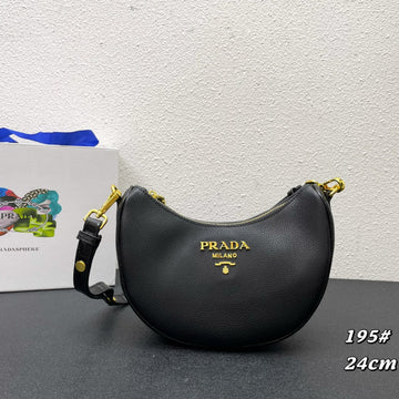 MLB - PD Bags - 293