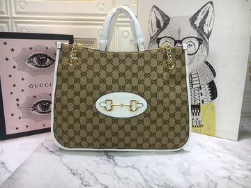 Makersluxe - GUKI Bags - 014
