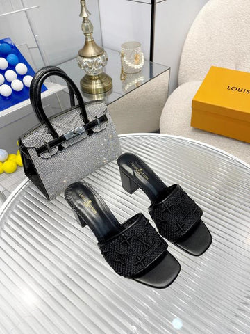 MLB - LOV Women Shoes - 397