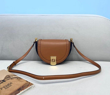 MLB - Luxury Handbags FEI 057