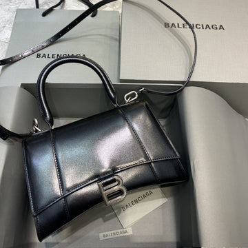 MLB - BG Bags - 471