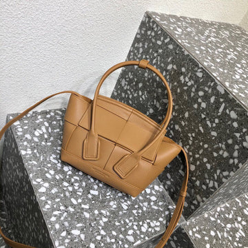 MLB - BV Bags - 1242