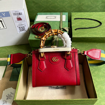 Makersluxe - GUKI Women Bags - 993