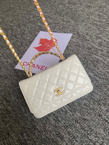 Makersluxe - CHL Women Bags - 971