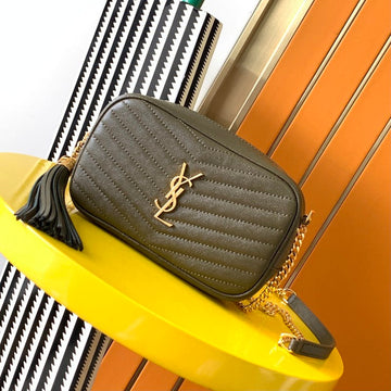 makersluxe - YLS Bags - 1197