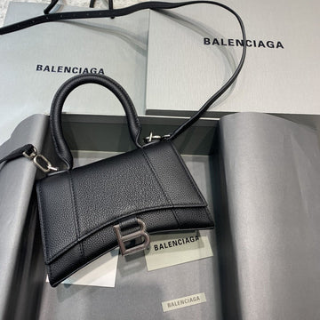 Makersluxe - BGA Bags - 567