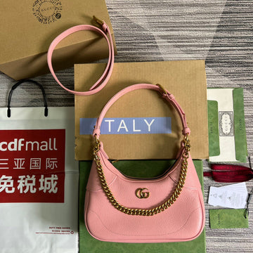 Makersluxe Guki Lady Bags - 359