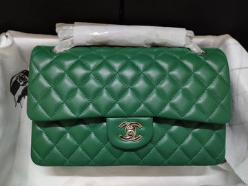 MLB - CNL Bags - 2687