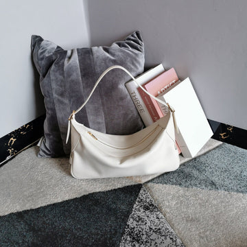 Makersluxe - COL Bags - 1195