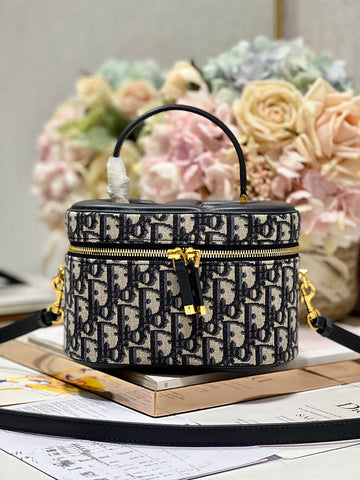 MLB - DIR Bags - 588