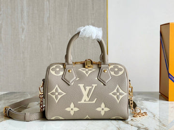 makersluxe - LOV Bags - 726