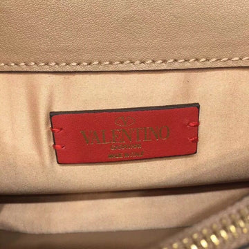 MLB - VEL Lady Bags - 389