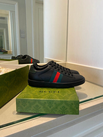 MLB - GUKI Women Shoes - 1742
