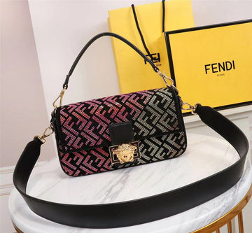 Makersluxe - FDE Women Bags - 187