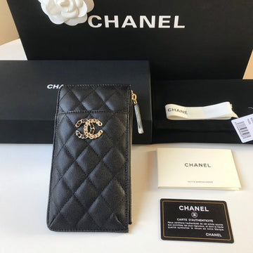 MLB - CHL Wallets - 134