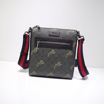 MLB - GUKI Women Bags - 907
