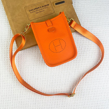 Makersluxe - HMS Bags - 865