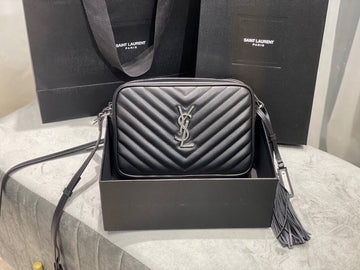 MLB  - SLY Bags - 683