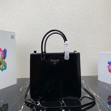 MLB - PD Bags - 1363