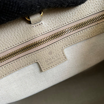 MLB - Guki Lady Bags - 702