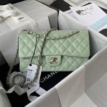 Makersluxe - CHL Women Bags - 1043