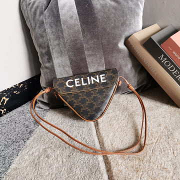 Makersluxe - COL Bags - 1442