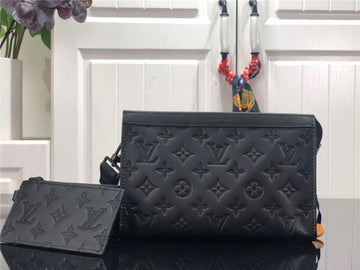 MLB - LOV Bags - 648
