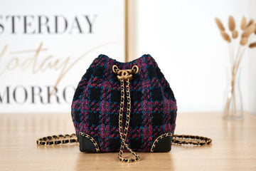 CNL - Makersluxe - 760
