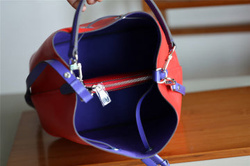 MLB - LOV Lady Bags - 2109