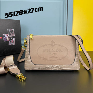 MLB - PD Bags - 488