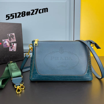 MLB - PD Bags - 492
