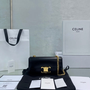 Bags Arena - Chanel Bags - 1247