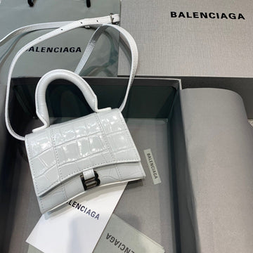Makersluxe - BGA Bags - 392