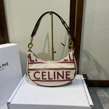 Makersluxe - COL Bags - 1084