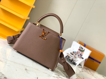 makersluxe - LOV Bags - 1286