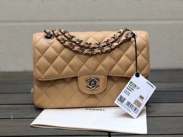 CNL - Makersluxe - 1333