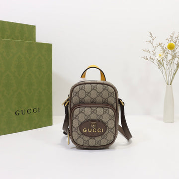 MLB Makersluxe - GCI Bags - 1529