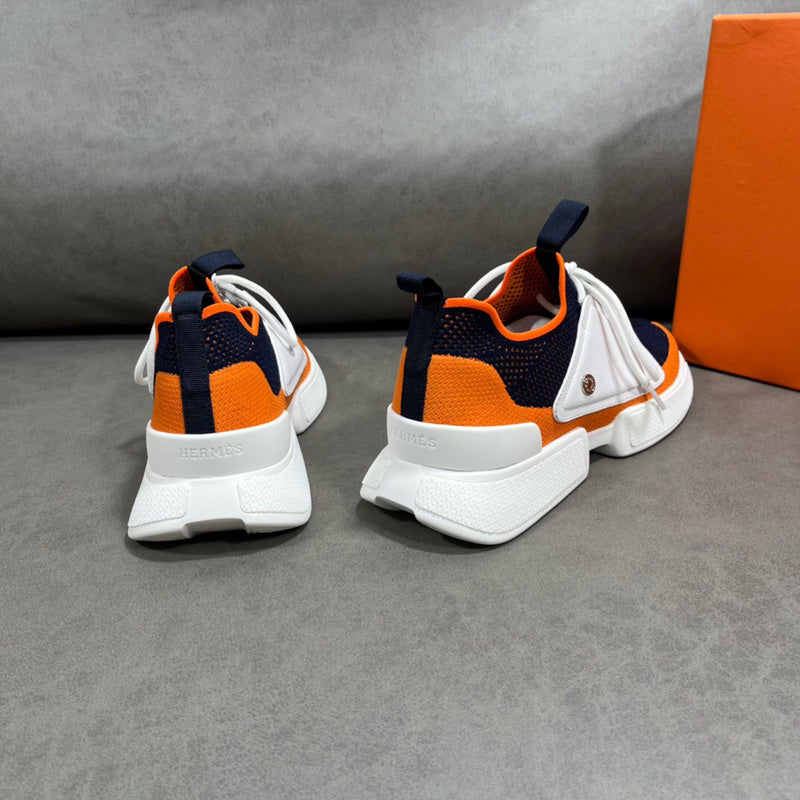 MLB - HMS Shoes - 193