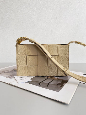 Makersluxe Bags - BOV Bags - 272