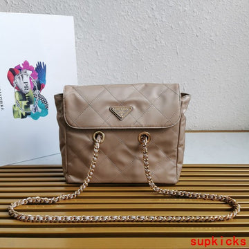 Makersluxe Bags- PD Women Bags - 065