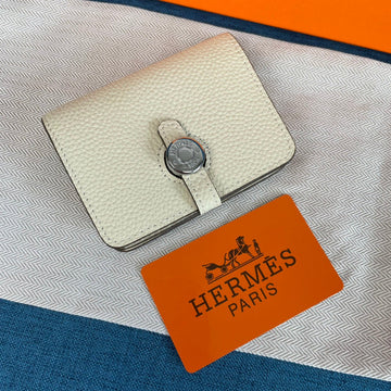 MLB - HMS Bags - 684