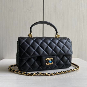 CNL - Makersluxe - 2247