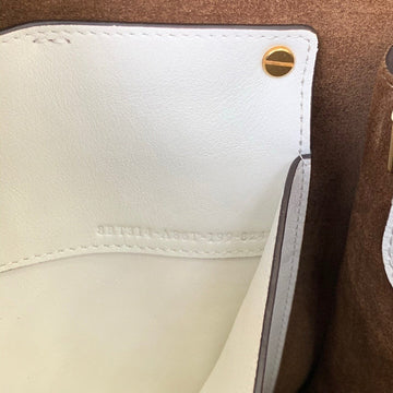 MLB - JBE Bags - 332