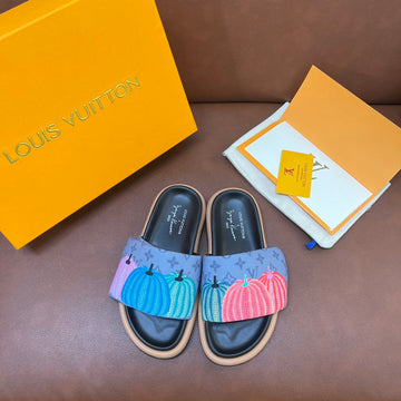 MLB - LOV Men Shoes - 150