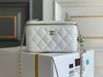CNL - Makersluxe - 749