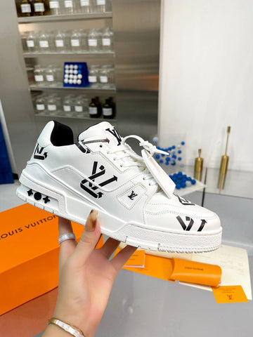 MLB - LOV Women Shoes - 412
